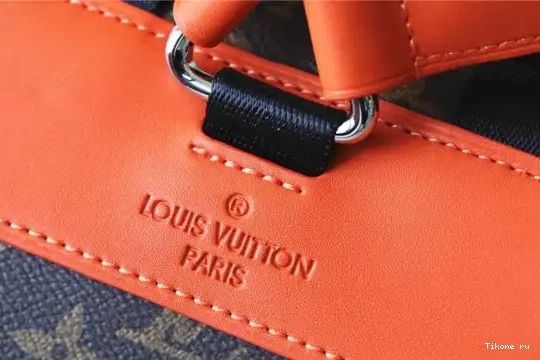 Affordable LOUIS MM VUITTON CHRISTOPHER 0706
